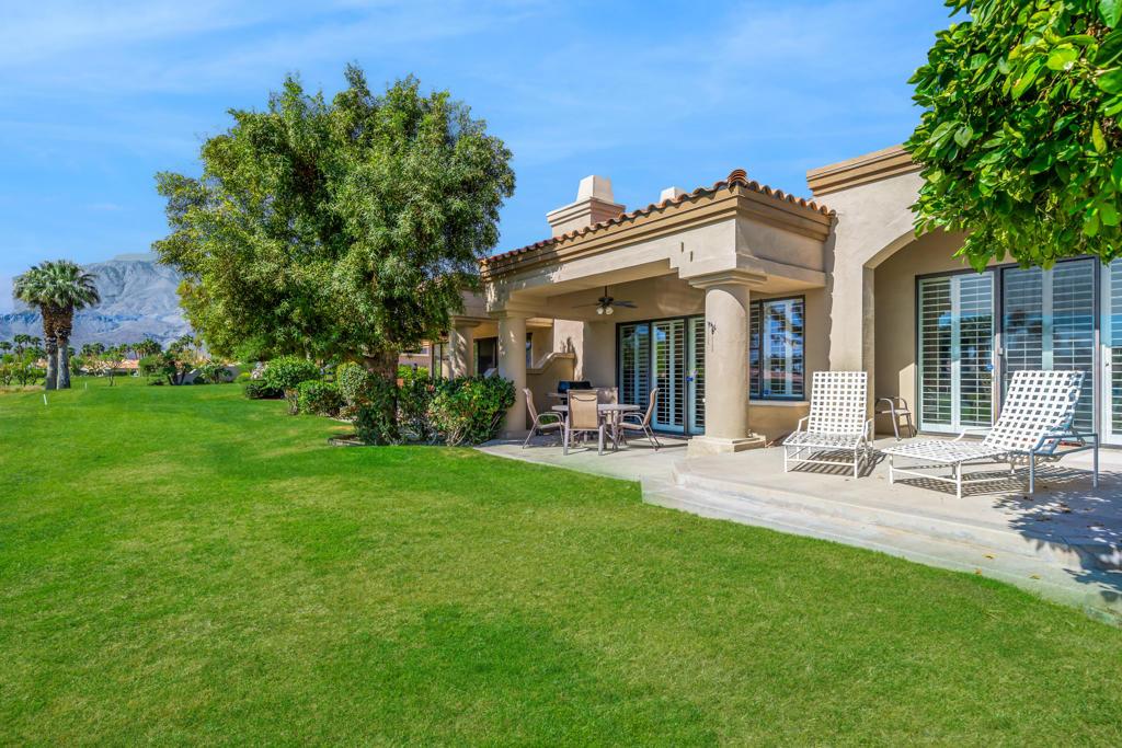 MLS #219128325DA image #0