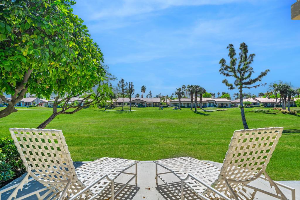 MLS #219128325DA image #0