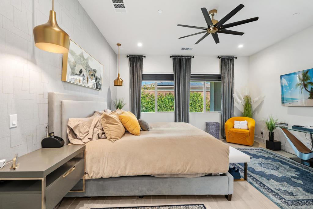 MLS #219128327DA image #0