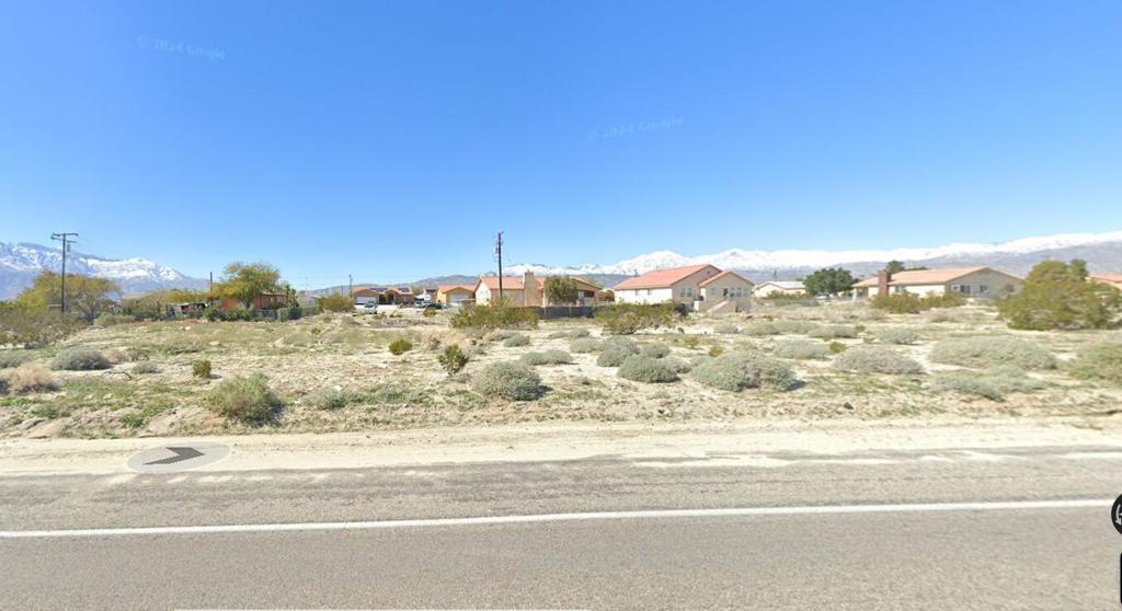 MLS #219128329DA image #0