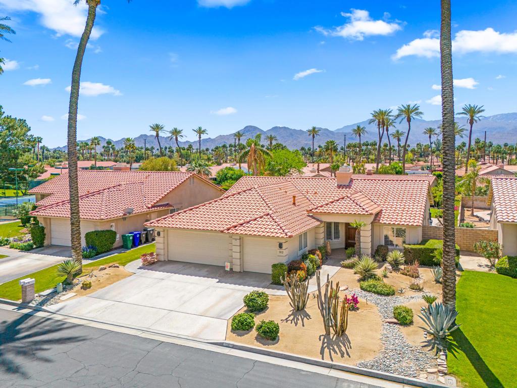 MLS #219128332DA image #0