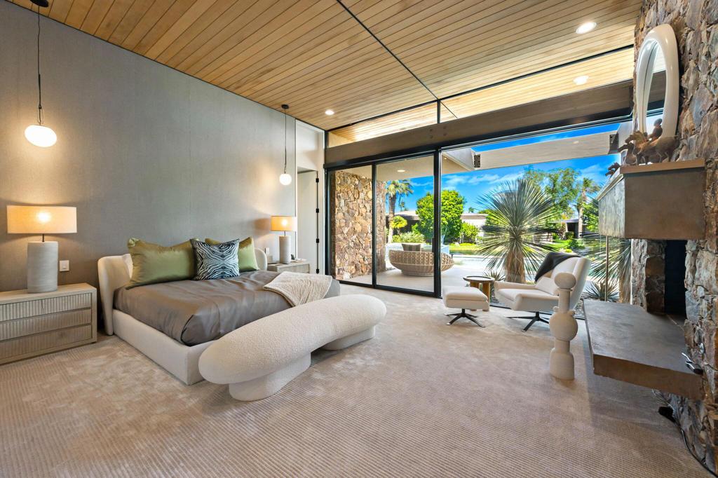MLS #219128333DA image #0
