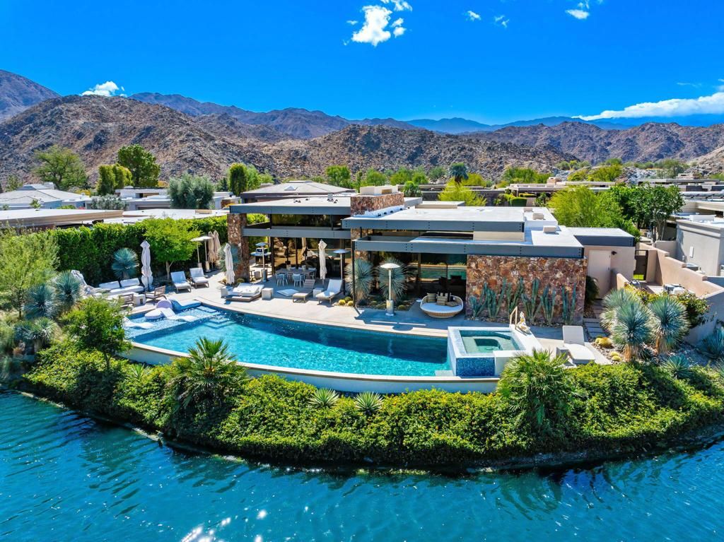 MLS #219128333DA image #0