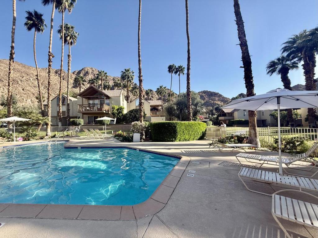 MLS #219128334DA image #0