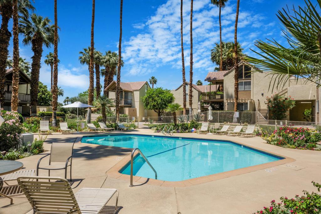 MLS #219128334DA image #0