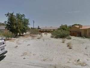 MLS #219128335DA image #0