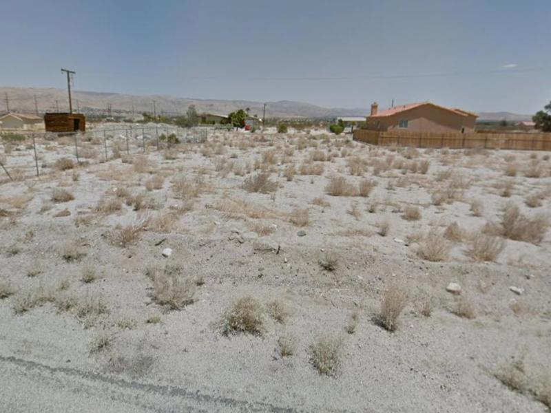 MLS #219113495DA image #0