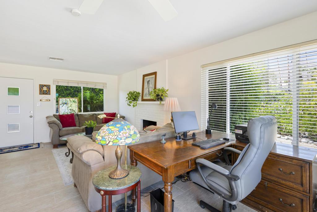 MLS #219128344DA image #0