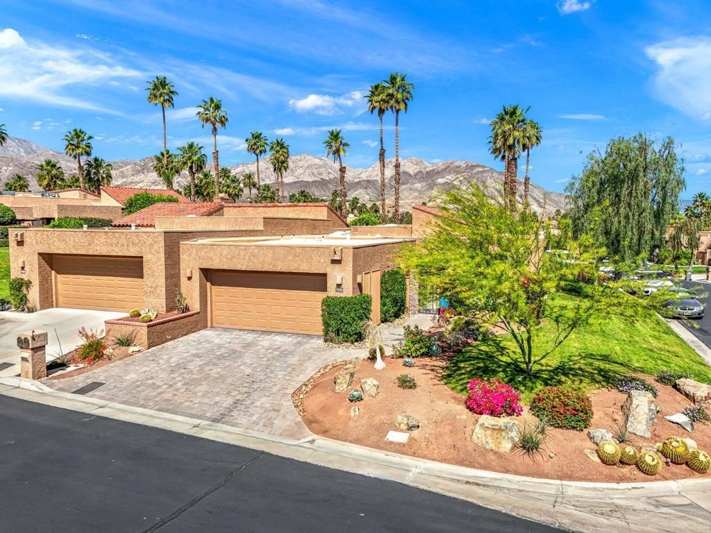 MLS #219128345DA image #0