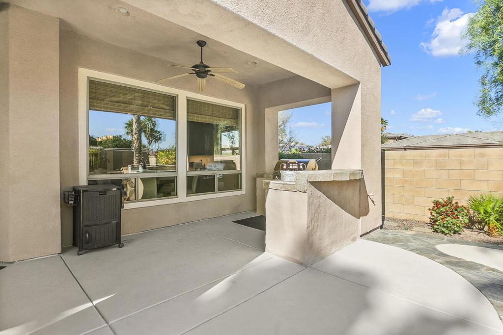 MLS #219128347DA image #0