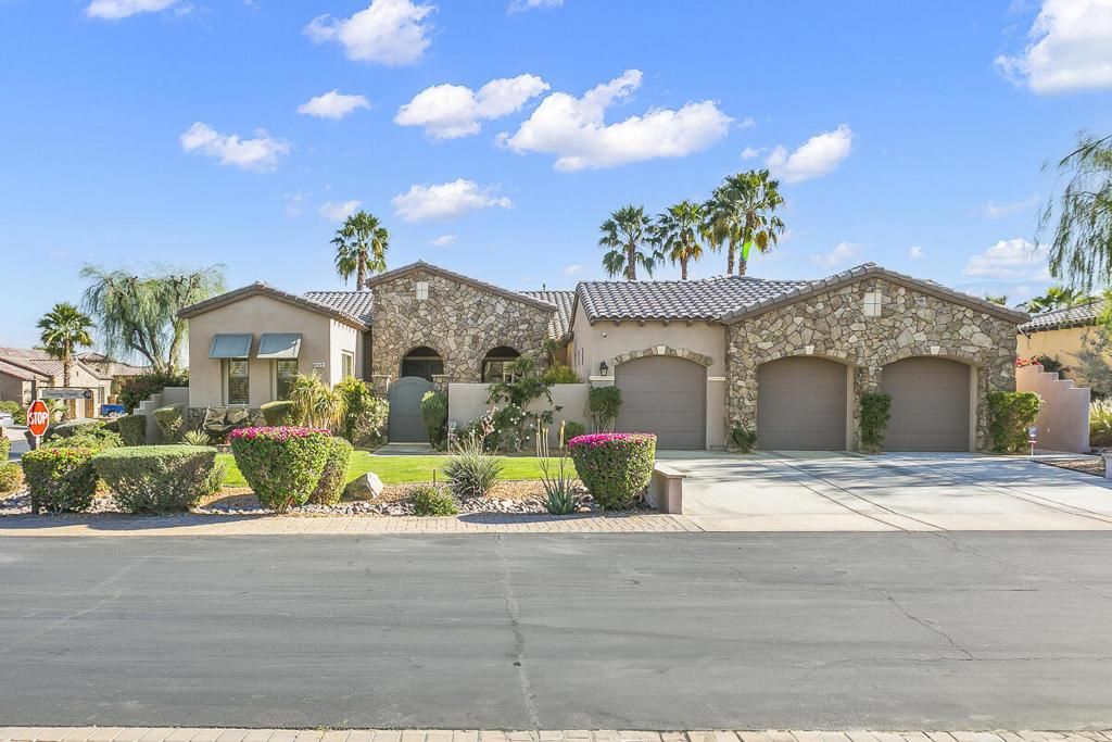 MLS #219128347DA image #0
