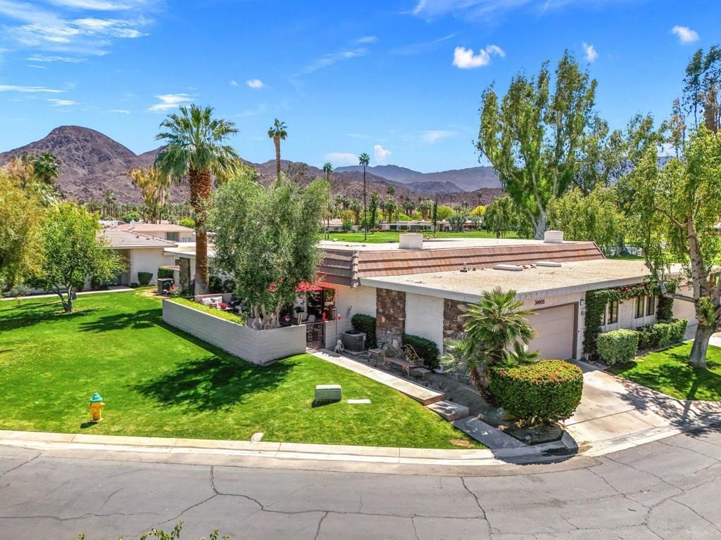 MLS #219128349DA image #0