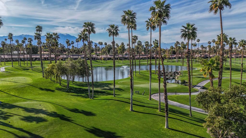 MLS #219128350DA image #0