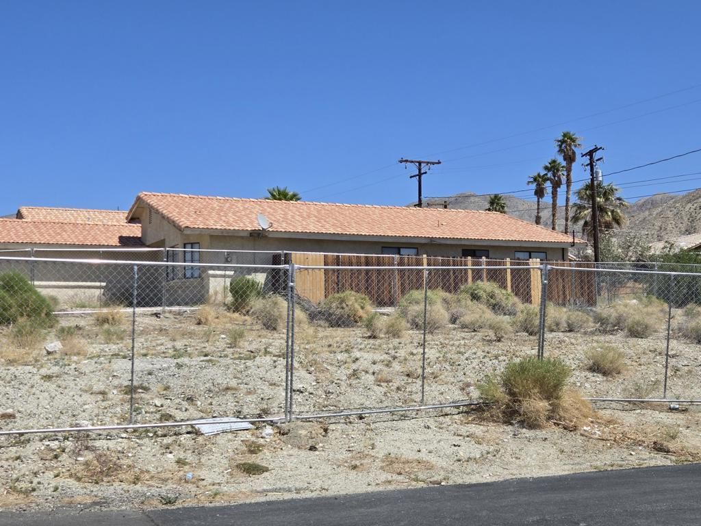 MLS #219128360DA image #0