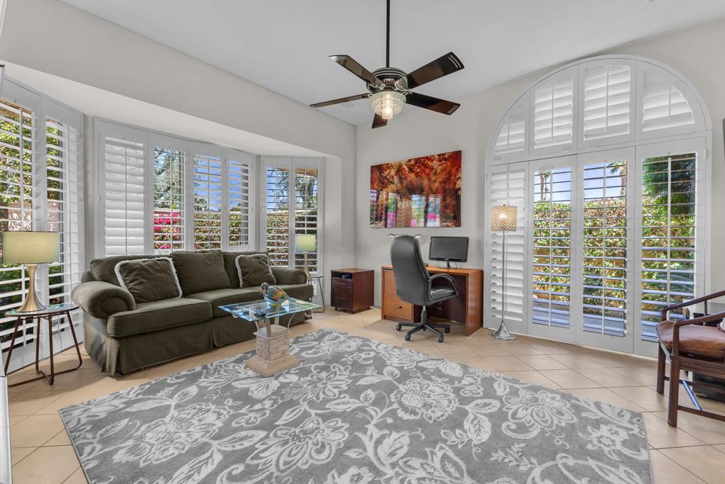 MLS #219128364PS image #0