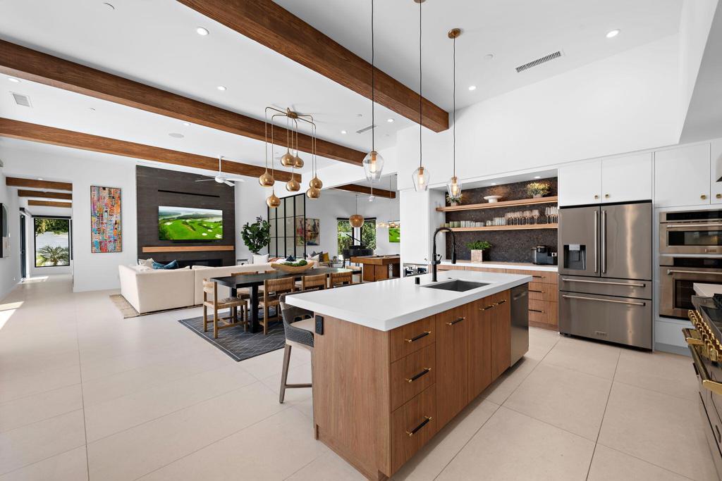 MLS #219128365DA image #0
