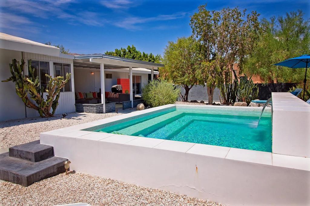 MLS #219128366DA image #0