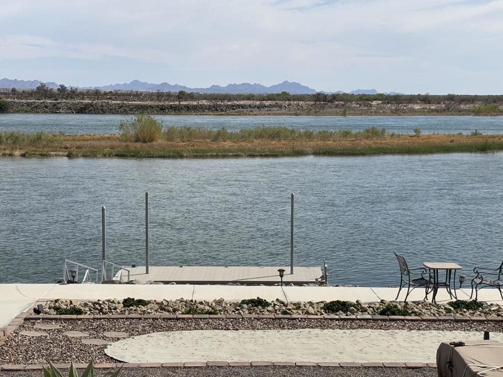 MLS #219128367DA image #0