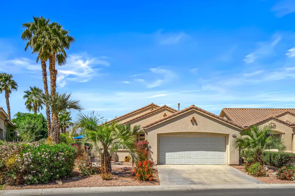 MLS #219128371DA image #0