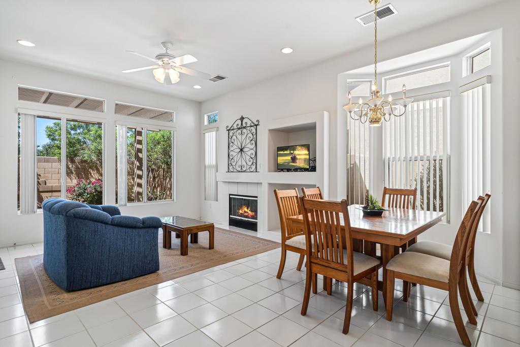 MLS #219128371DA image #0