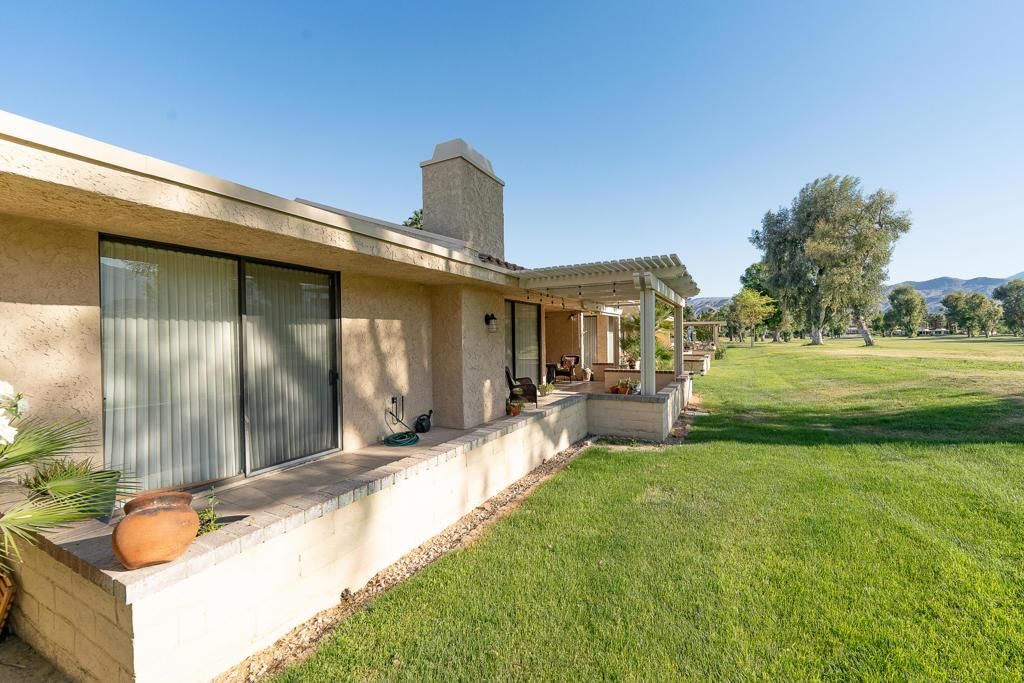 MLS #219128373DA image #0