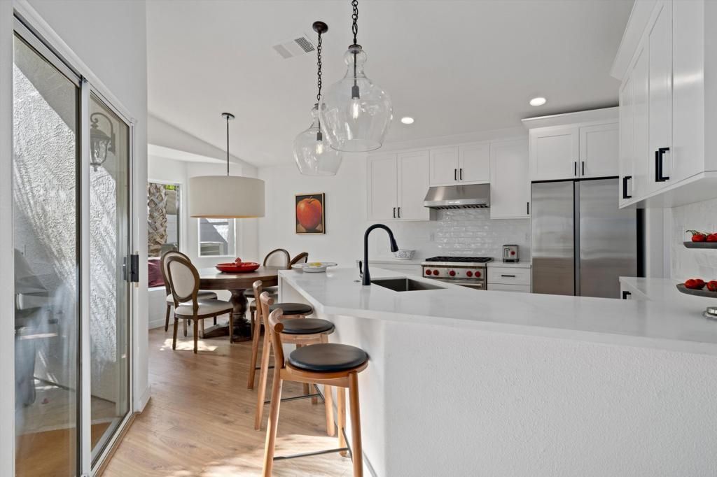 MLS #219128374DA image #0