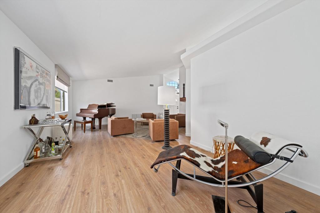 MLS #219128374DA image #0