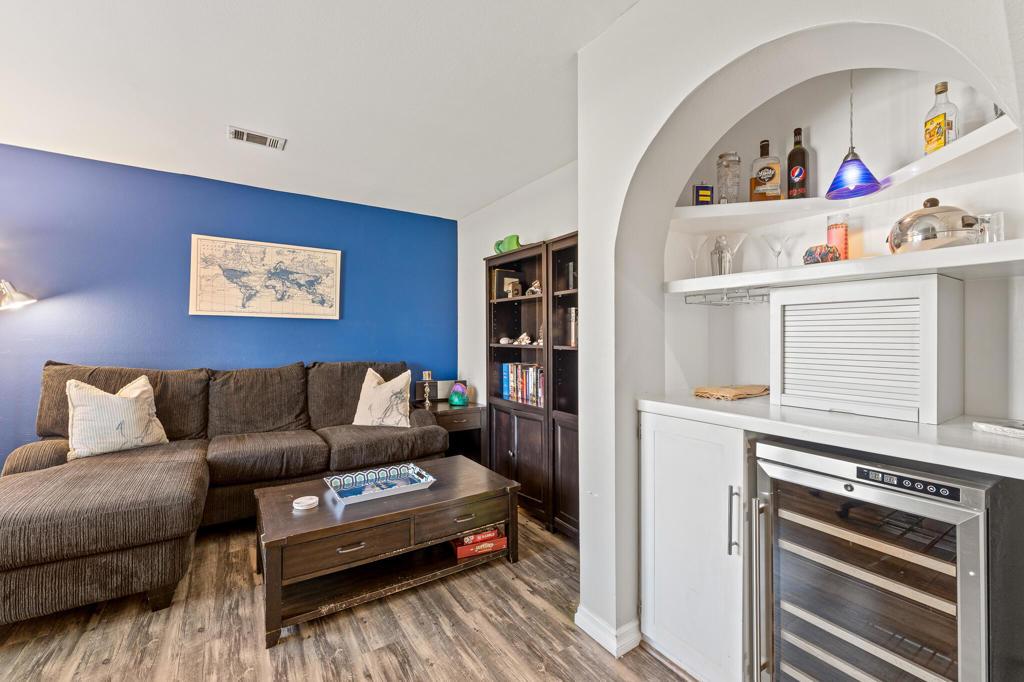 MLS #219128376DA image #0