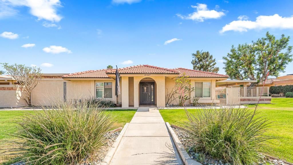 MLS #219128376DA image #0