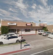MLS #219128380DA image #0