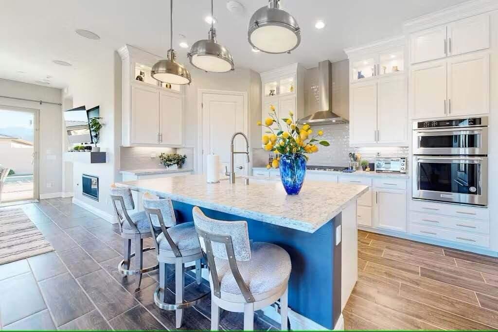 MLS #219128385DA image #0