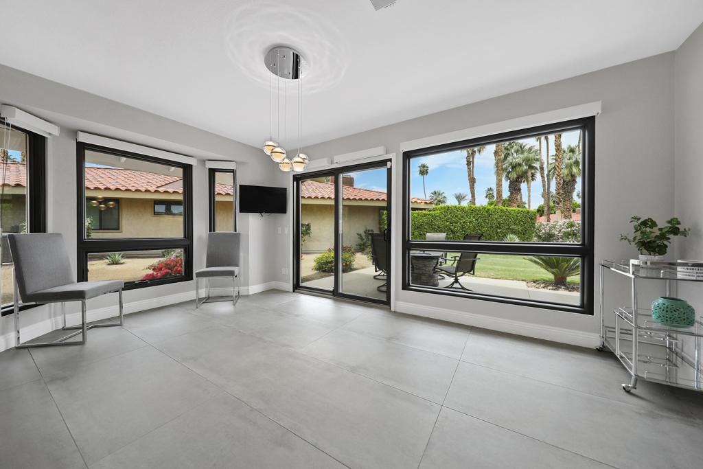 MLS #219128392DA image #0