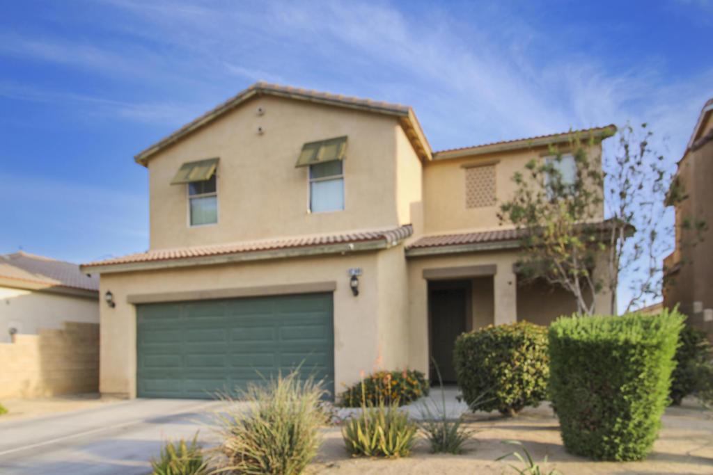 MLS #219128396DA image #0