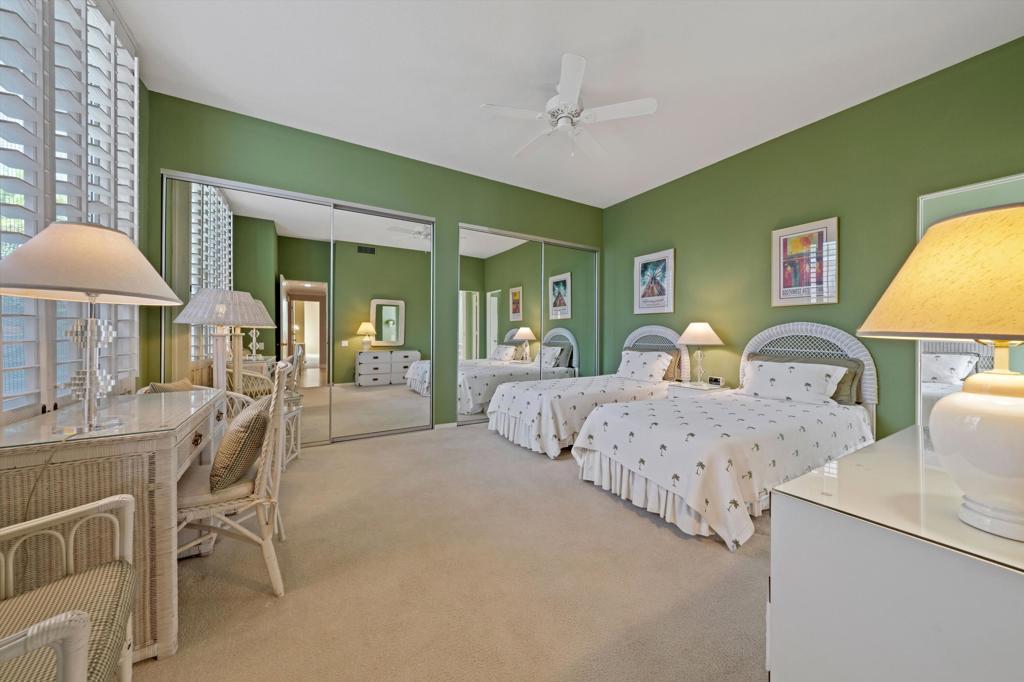 MLS #219128401DA image #0