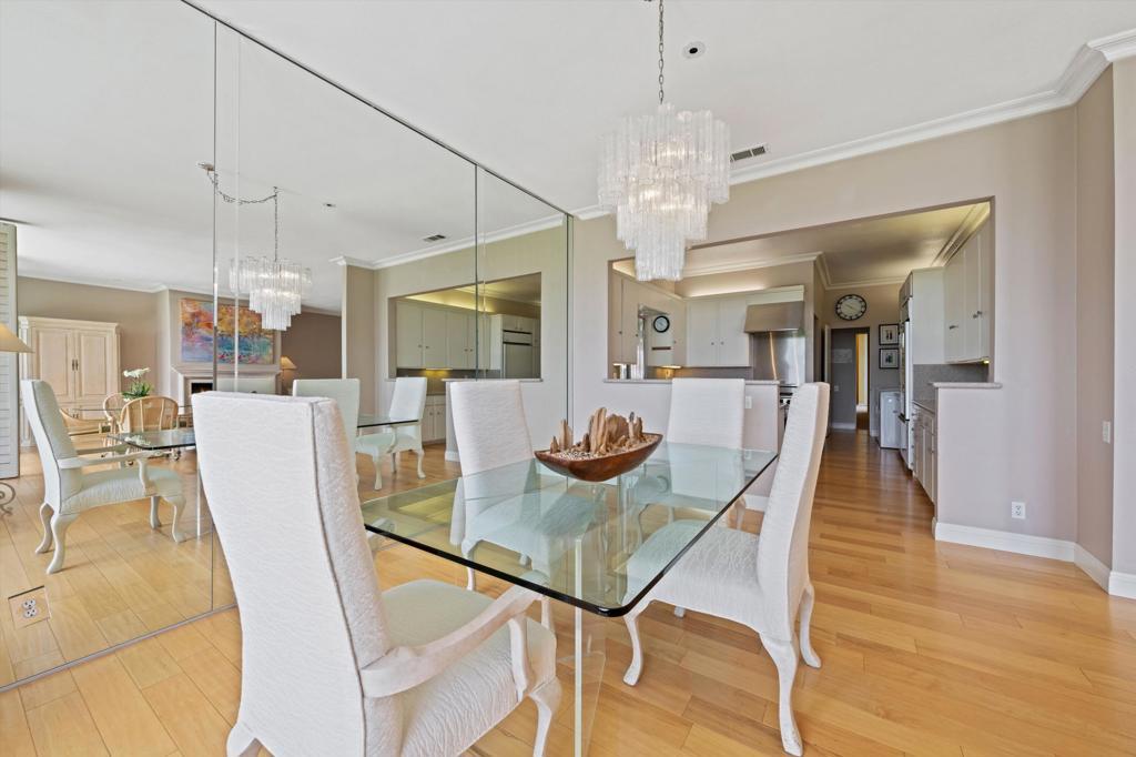 MLS #219128401DA image #0