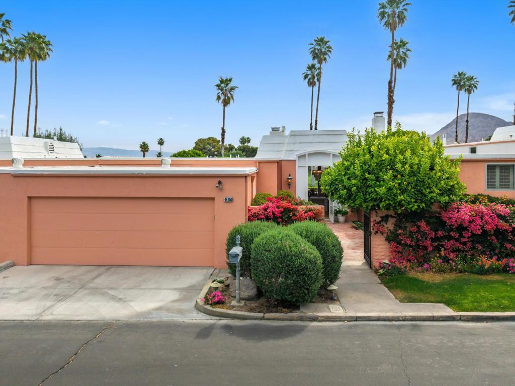 MLS #219128401DA image #0