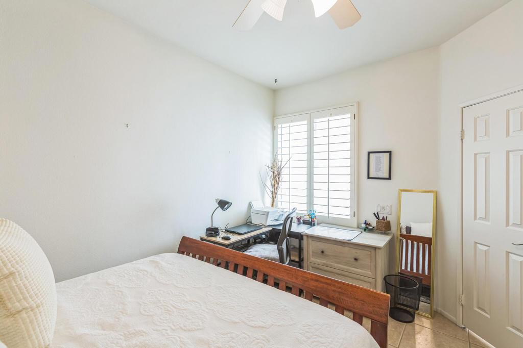 MLS #219128402DA image #0