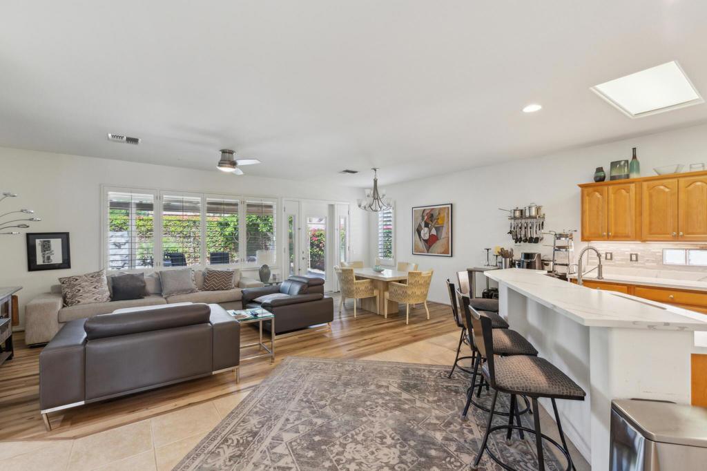 MLS #219128402DA image #0