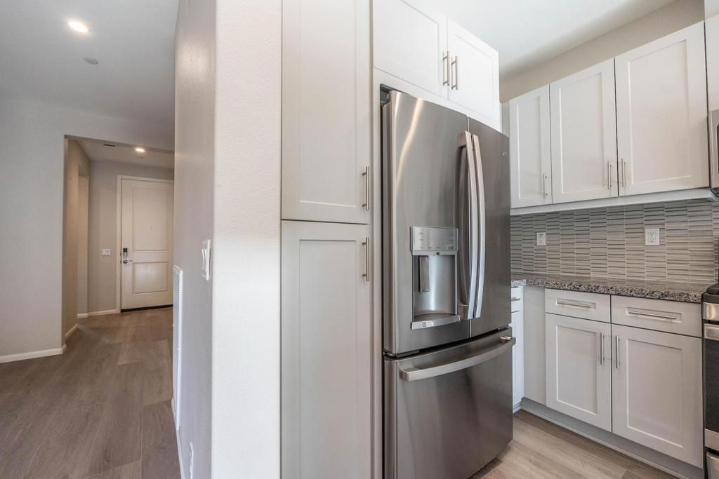 MLS #219128406DA image #0