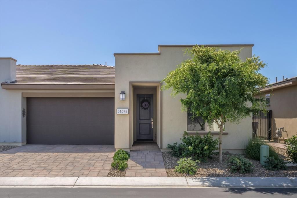 MLS #219128406DA image #0