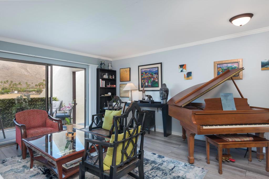 MLS #219128407DA image #0