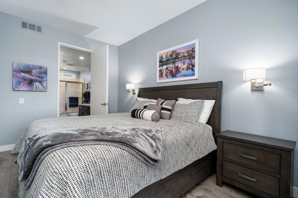 MLS #219128408DA image #0