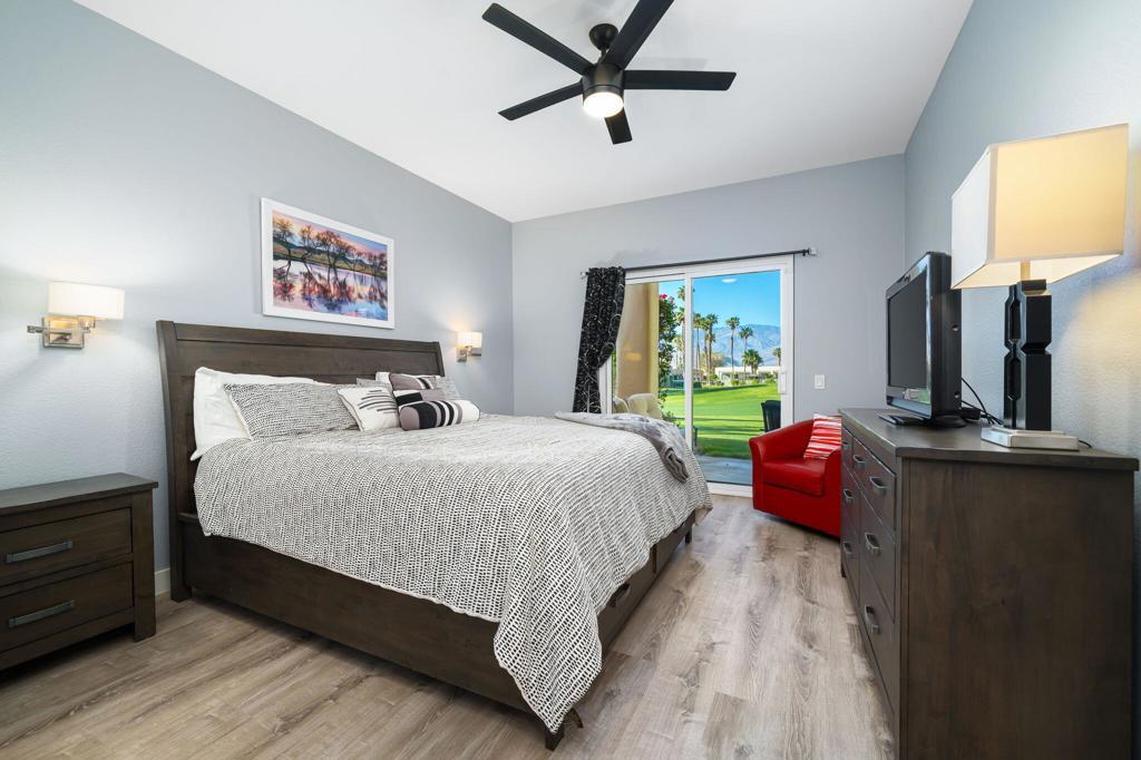 MLS #219128408DA image #0