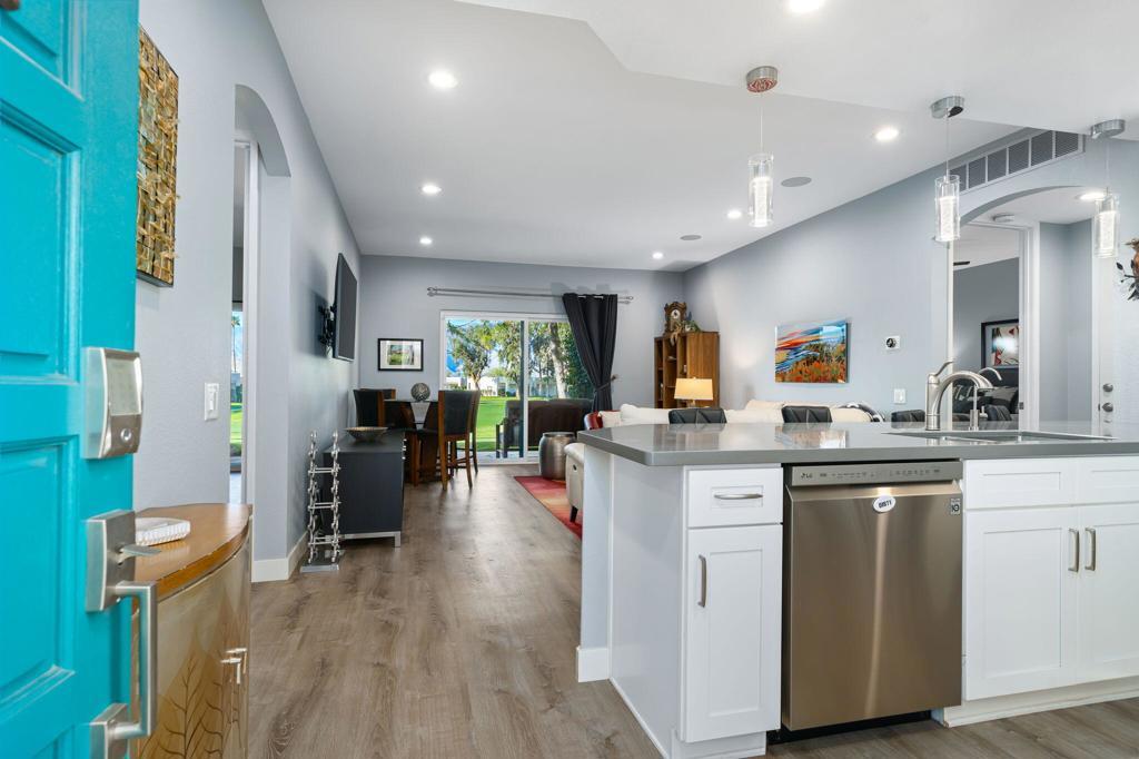 MLS #219128408DA image #0