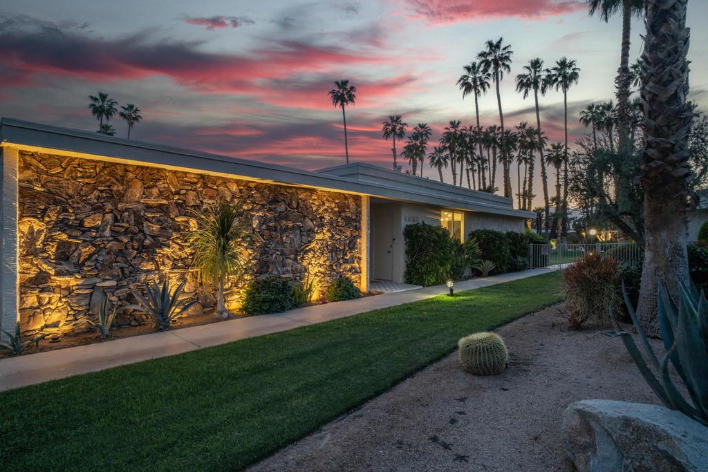 MLS #219128411DA image #0