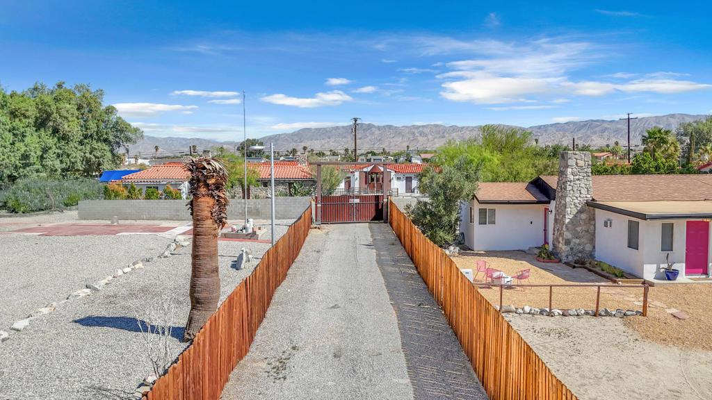 MLS #219128413DA image #0