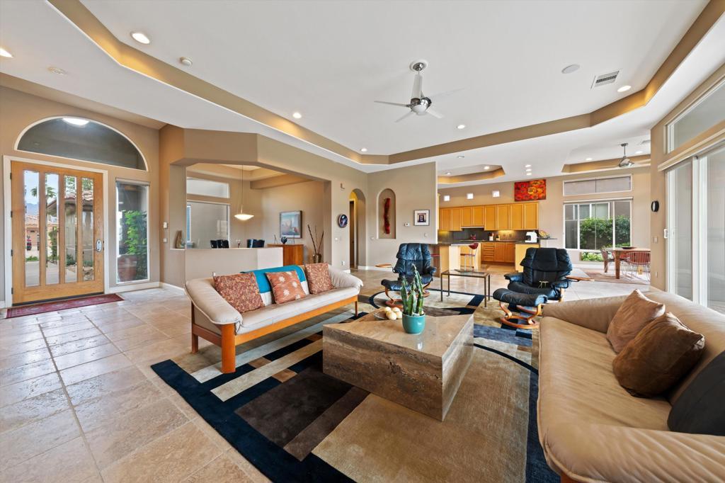 MLS #219128416DA image #0
