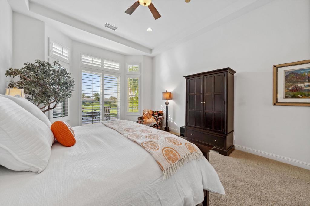 MLS #219128418DA image #0