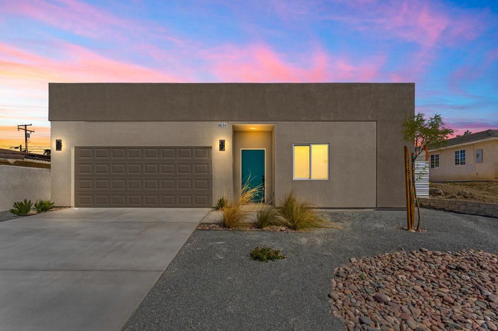 MLS #219128426DA image #0