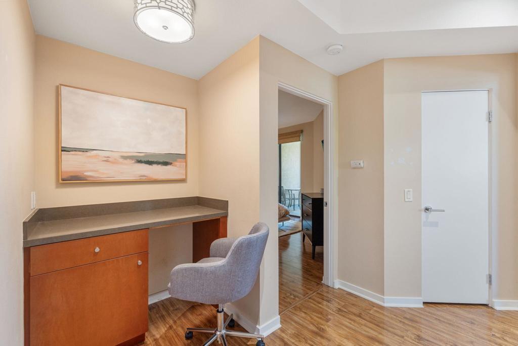 MLS #219128429PS image #0